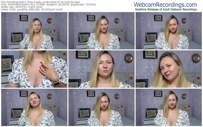 flirt4free-sally-verda-07-26-2024-22-21-22