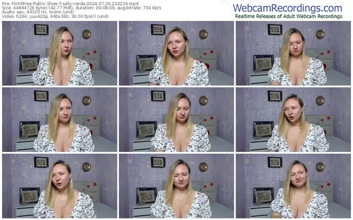 flirt4free-sally-verda-07-26-2024-23-22-34