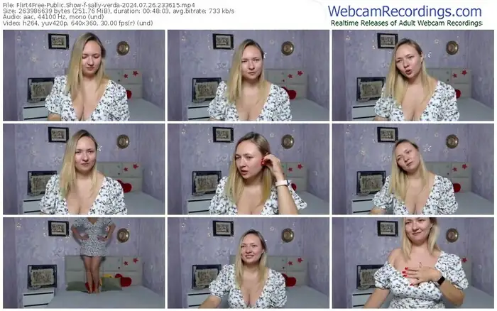 flirt4free-sally-verda-07-26-2024-23-36-15