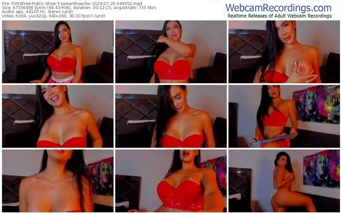 flirt4free-samanthaa-fox-07-26-2024-04-49-52