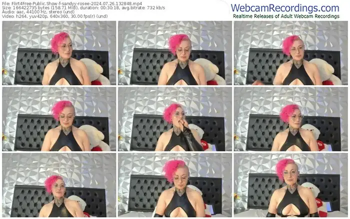 flirt4free-sandyy-rosee-07-26-2024-13-28-48