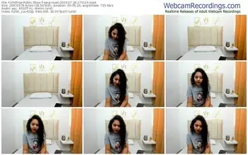 flirt4free-sara-roset-07-26-2024-17-51-16