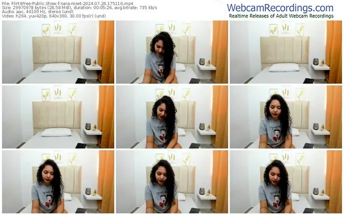 flirt4free-sara-roset-07-26-2024-17-51-16