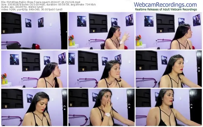 flirt4free-sara-squiirt-07-26-2024-15-21-28