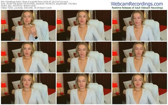 flirt4free-scarlett-flore-07-26-2024-10-27-14