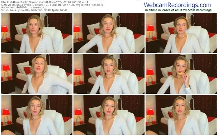 flirt4free-scarlett-flore-07-26-2024-10-51-33