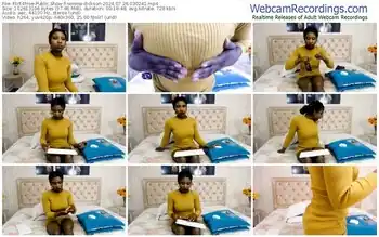 flirt4free-serena-dickson-07-26-2024-03-02-41