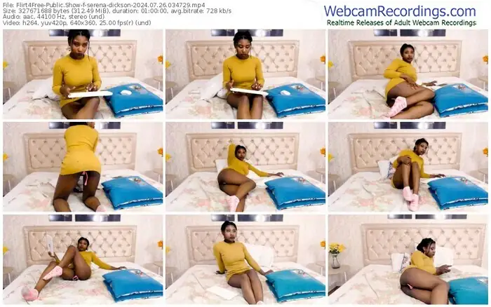 flirt4free-serena-dickson-07-26-2024-03-47-29