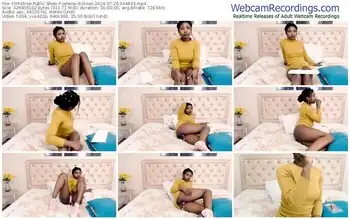 flirt4free-serena-dickson-07-26-2024-04-48-33