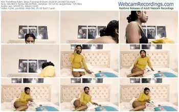 flirt4free-serena-dickson-07-26-2024-08-07-24