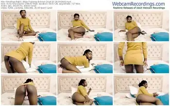 flirt4free-serena-dickson-07-26-2024-09-26-43