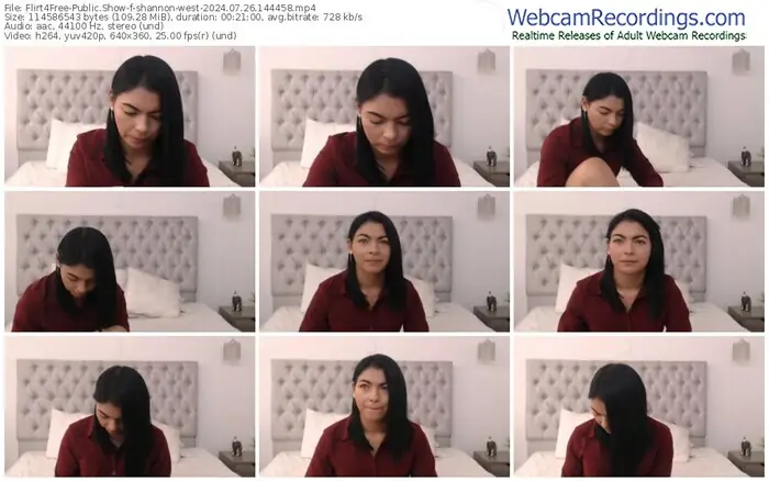 flirt4free-shannon-west-07-26-2024-14-44-58
