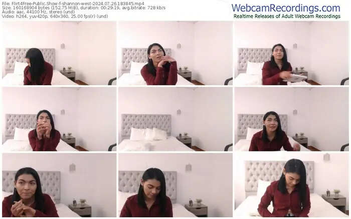 flirt4free-shannon-west-07-26-2024-18-38-45