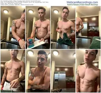 flirt4free-sneaky-kate-07-26-2024-01-04-39