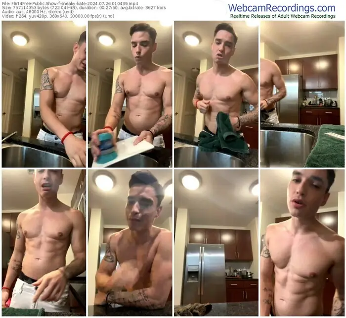 flirt4free-sneaky-kate-07-26-2024-01-04-39