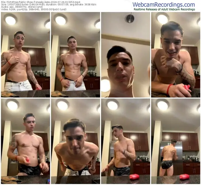 flirt4free-sneaky-kate-07-26-2024-01-33-53