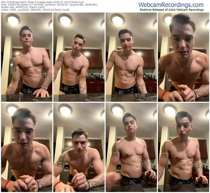 flirt4free-sneaky-kate-07-26-2024-01-50-34