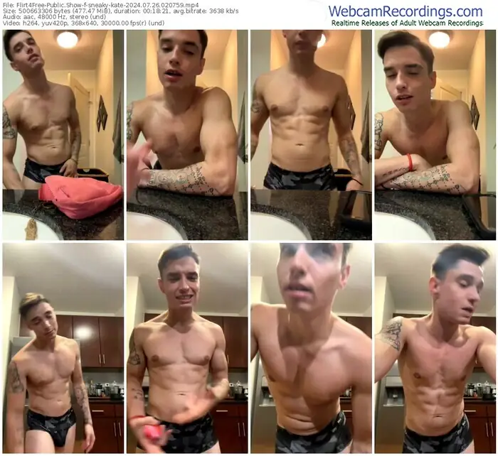 flirt4free-sneaky-kate-07-26-2024-02-07-59