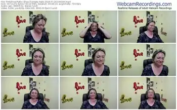 flirt4free-sneaky-kate-07-26-2024-04-43-44