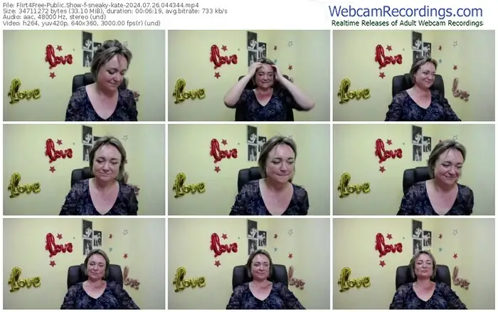 flirt4free-sneaky-kate-07-26-2024-04-43-44