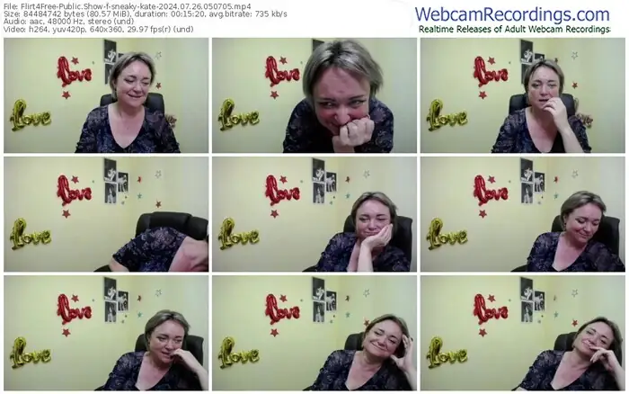 flirt4free-sneaky-kate-07-26-2024-05-07-05