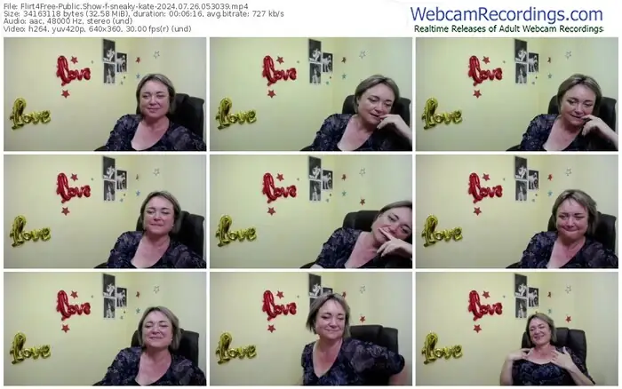 flirt4free-sneaky-kate-07-26-2024-05-30-39