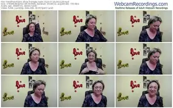 flirt4free-sneaky-kate-07-26-2024-06-11-28