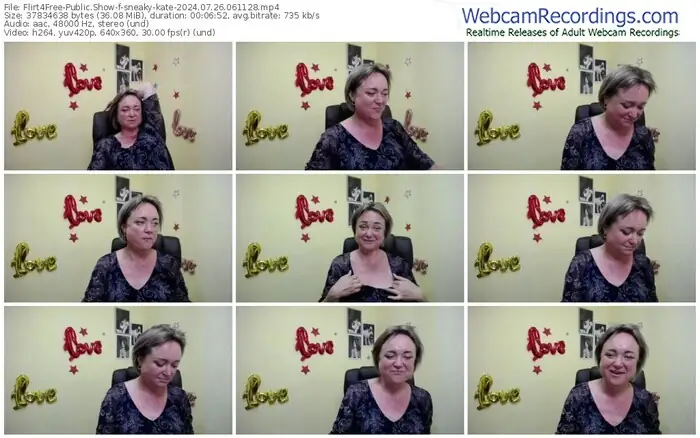 flirt4free-sneaky-kate-07-26-2024-06-11-28