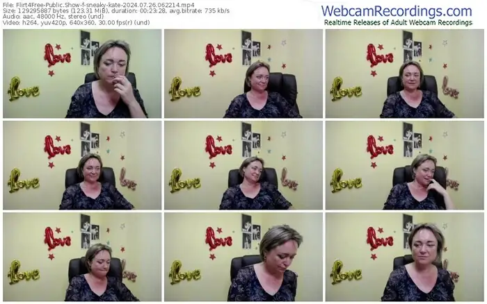 flirt4free-sneaky-kate-07-26-2024-06-22-14