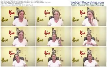 flirt4free-sneaky-kate-07-26-2024-20-10-49