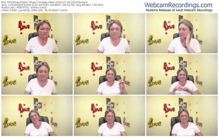 flirt4free-sneaky-kate-07-26-2024-20-10-49