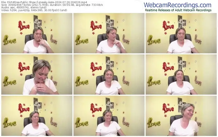 flirt4free-sneaky-kate-07-26-2024-20-42-26