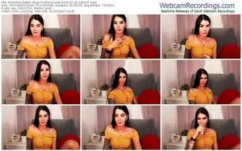 flirt4free-sofia-brunet-07-26-2024-18-43-37