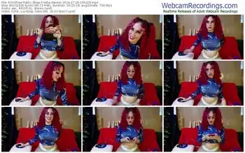 flirt4free-sofia-devero-07-26-2024-19-52-29