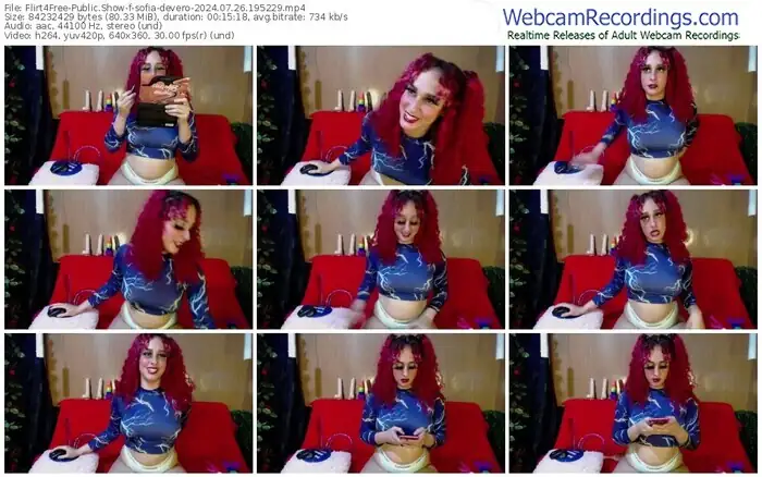 flirt4free-sofia-devero-07-26-2024-19-52-29