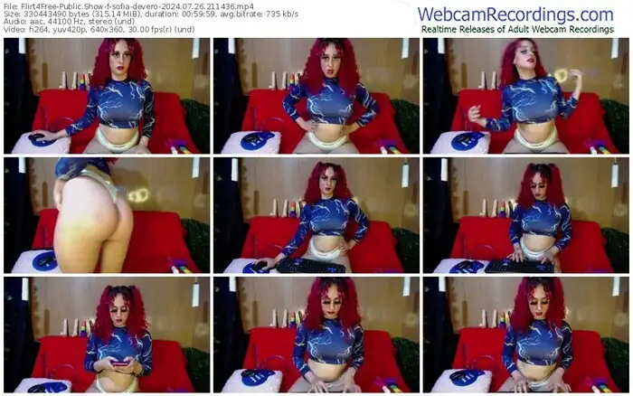 flirt4free-sofia-devero-07-26-2024-21-14-36