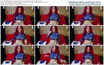 flirt4free-sofia-devero-07-26-2024-22-16-29