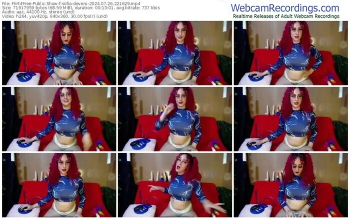 flirt4free-sofia-devero-07-26-2024-22-16-29