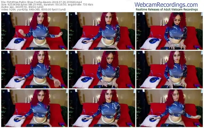 flirt4free-sofia-devero-07-26-2024-23-36-49