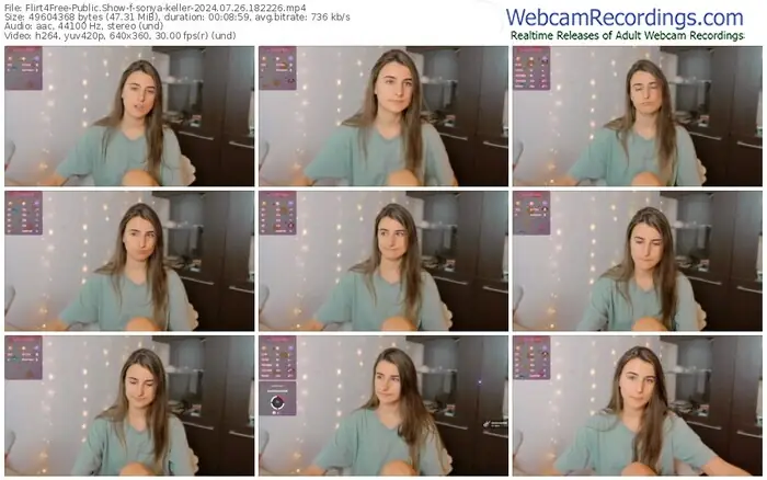flirt4free-sonya-keller-07-26-2024-18-22-26