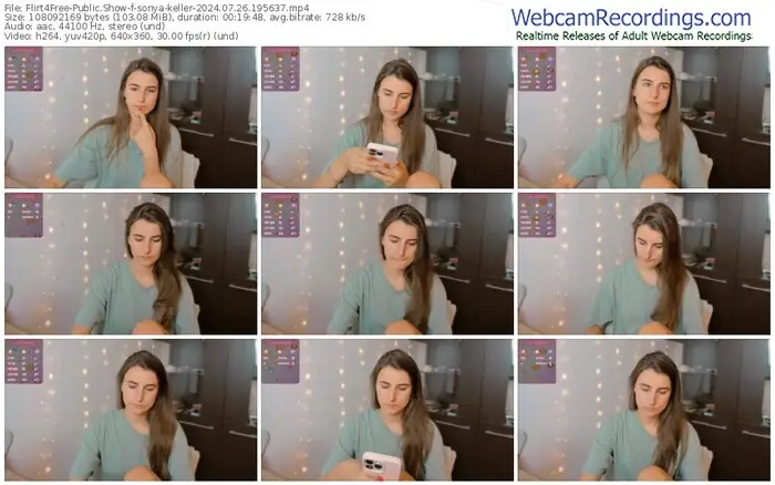 flirt4free-sonya-keller-07-26-2024-19-56-37