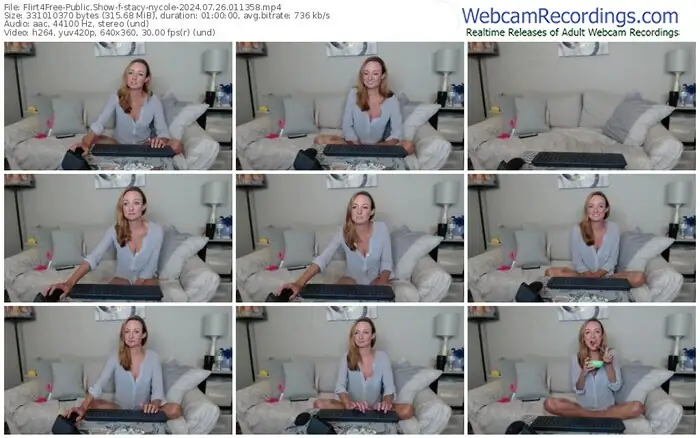 flirt4free-stacy-nycole-07-26-2024-01-13-58