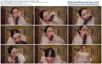 flirt4free-suzy-kitty-07-26-2024-04-27-12