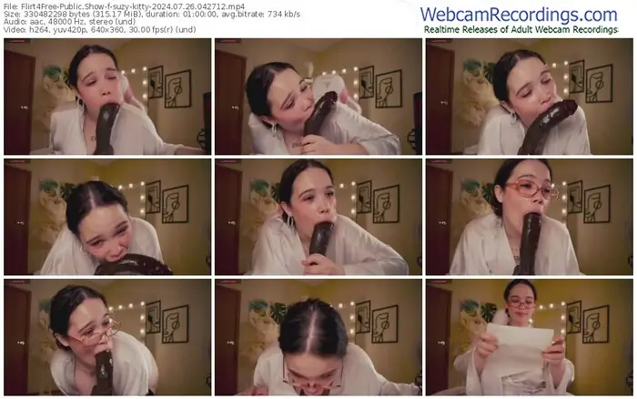 flirt4free-suzy-kitty-07-26-2024-04-27-12