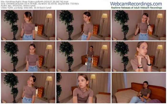 flirt4free-tate-cutsforth-07-26-2024-08-17-42