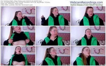 flirt4free-tekila-vans-07-26-2024-18-43-20