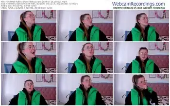 flirt4free-tekila-vans-07-26-2024-19-52-21