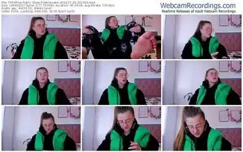 flirt4free-tekila-vans-07-26-2024-20-10-44