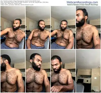 flirt4free-teressa-lyn-07-26-2024-16-53-31