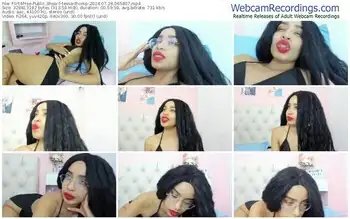 flirt4free-tessa-thomp-07-26-2024-06-58-07